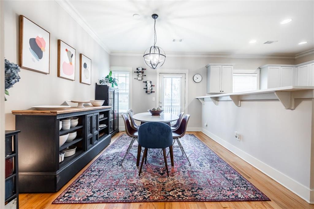 694 EMERIL Drive