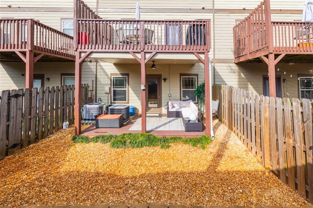 694 EMERIL Drive