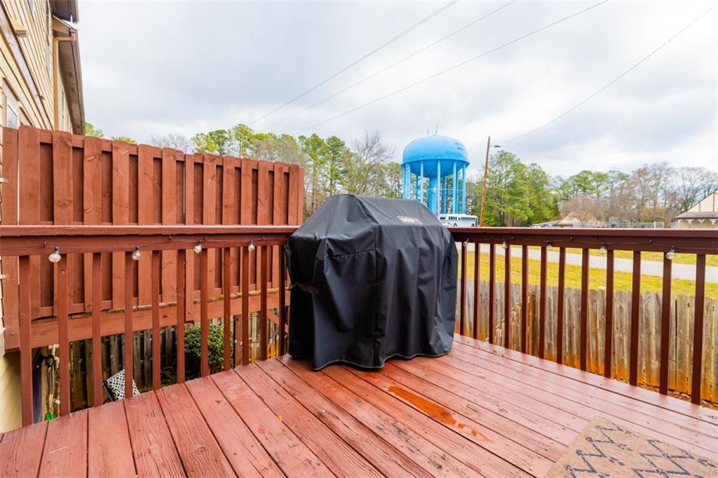 694 EMERIL Drive