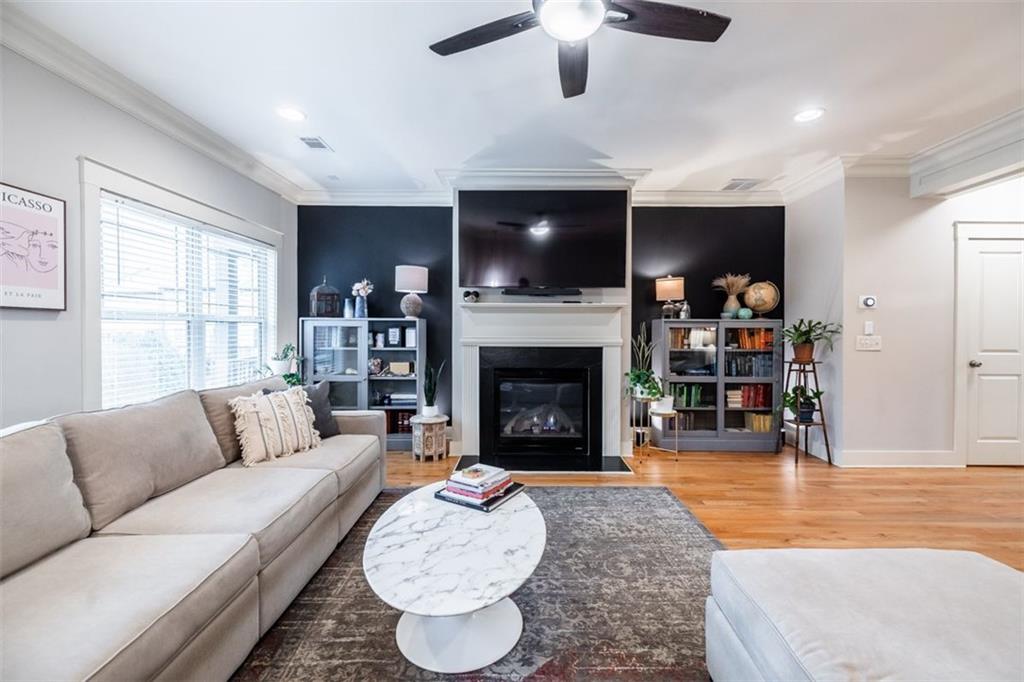 694 EMERIL Drive