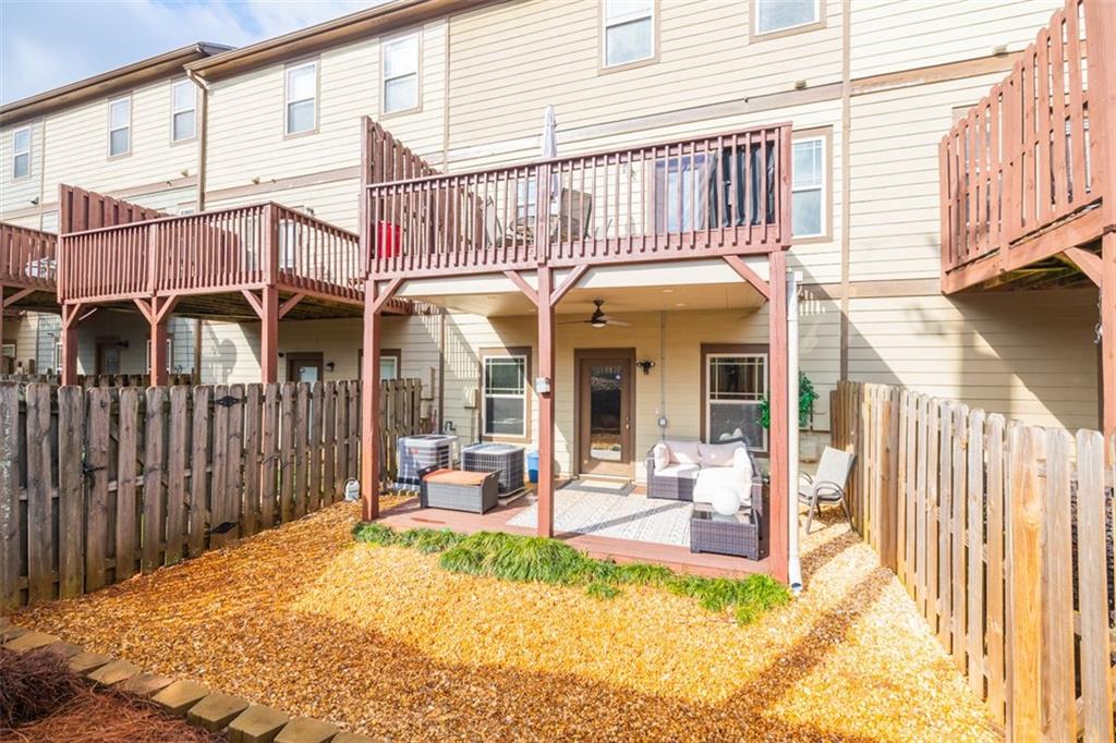 694 EMERIL Drive