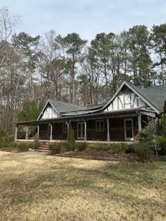 694 EMERIL Drive