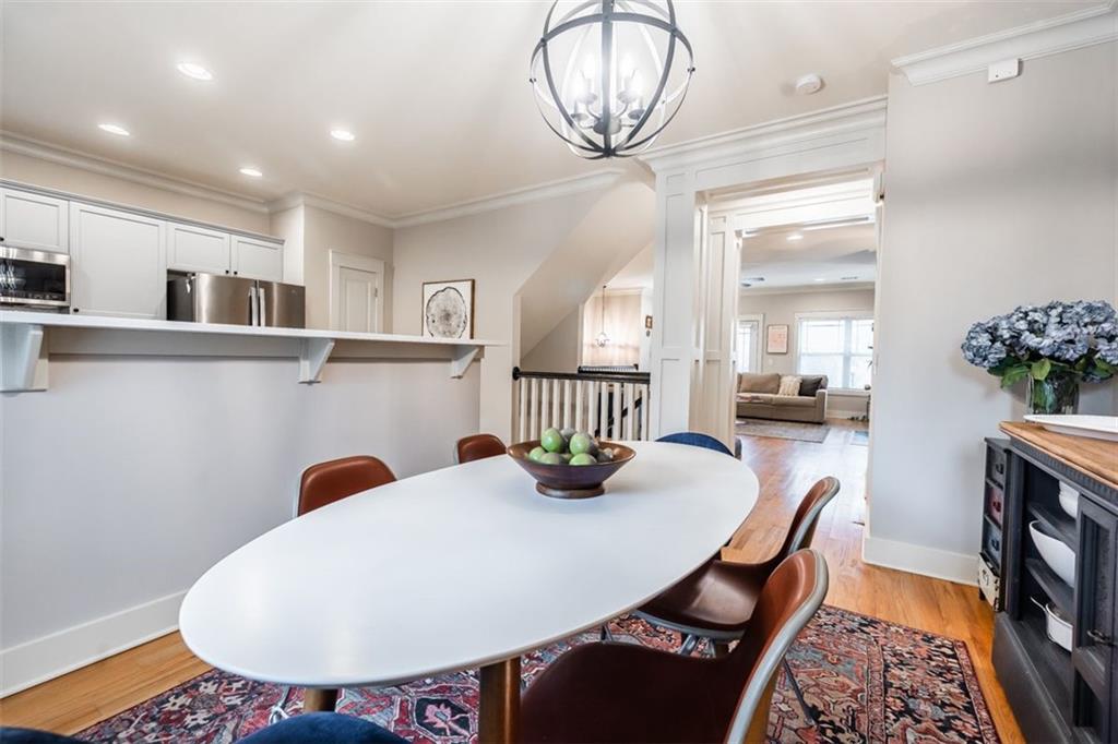694 EMERIL Drive