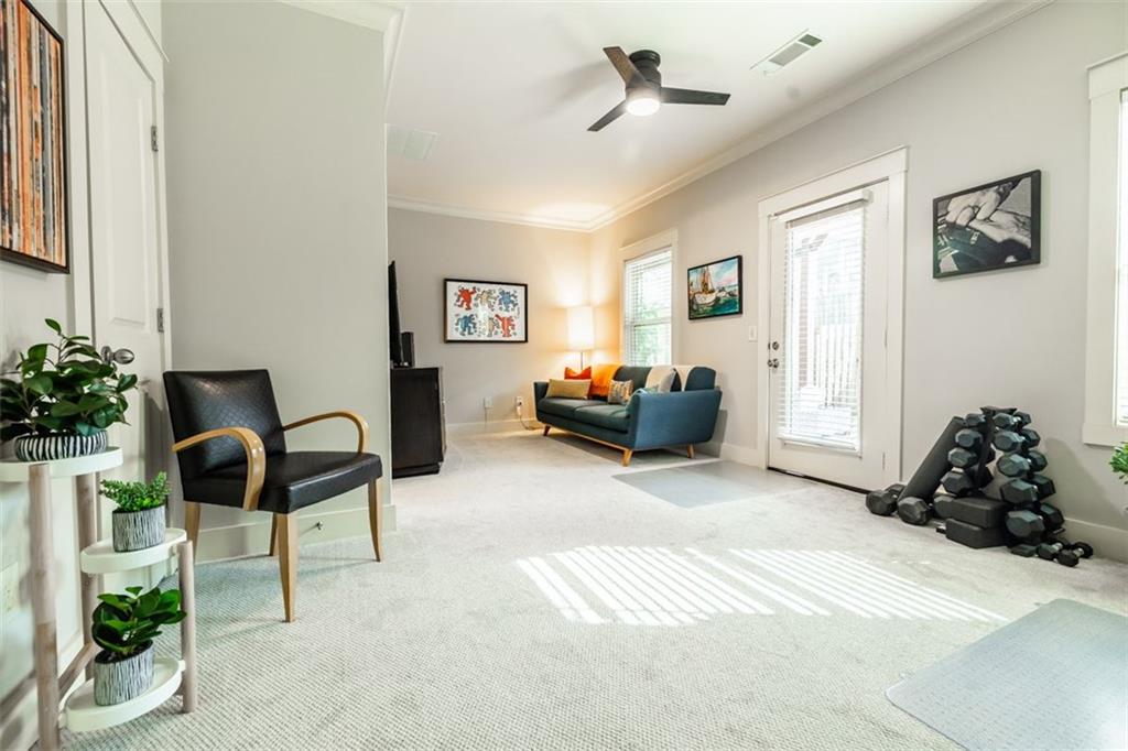 694 EMERIL Drive