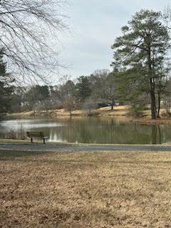 694 EMERIL Drive