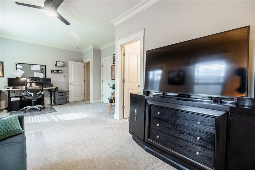 694 EMERIL Drive