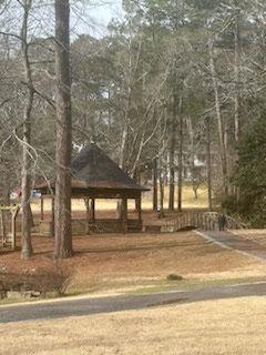 694 EMERIL Drive