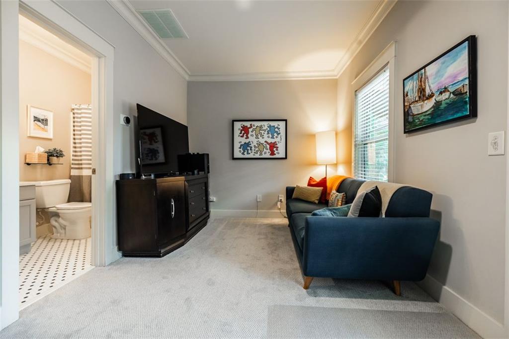 694 EMERIL Drive