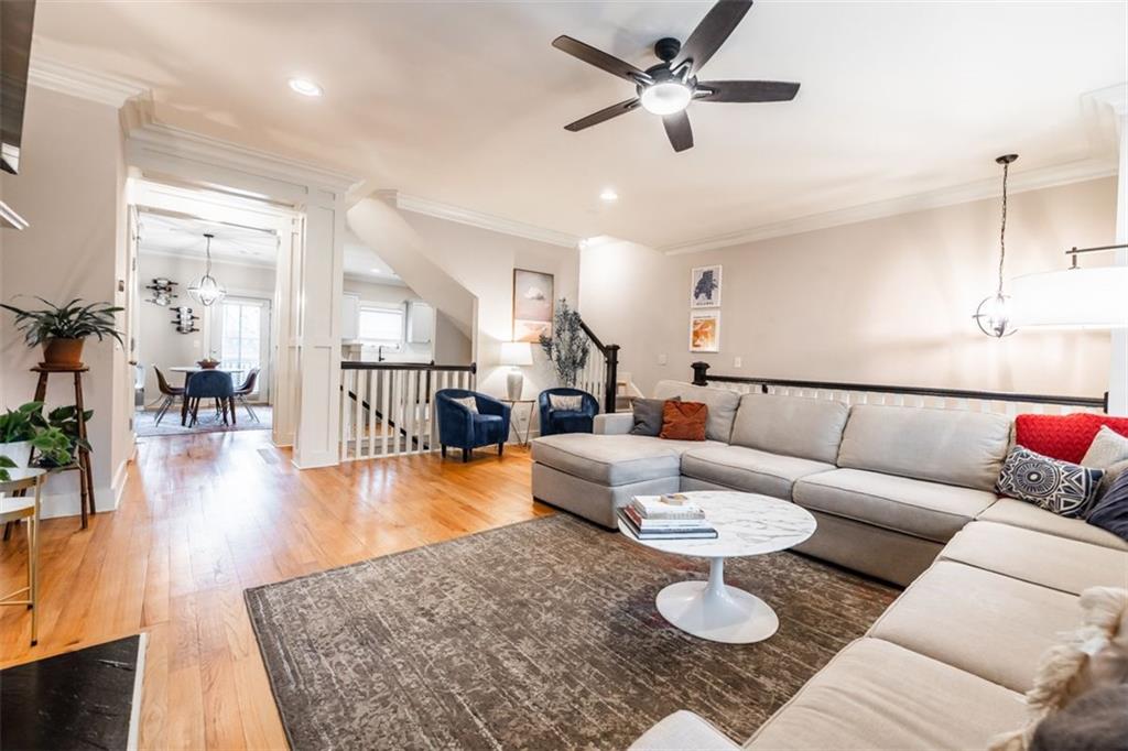 694 EMERIL Drive