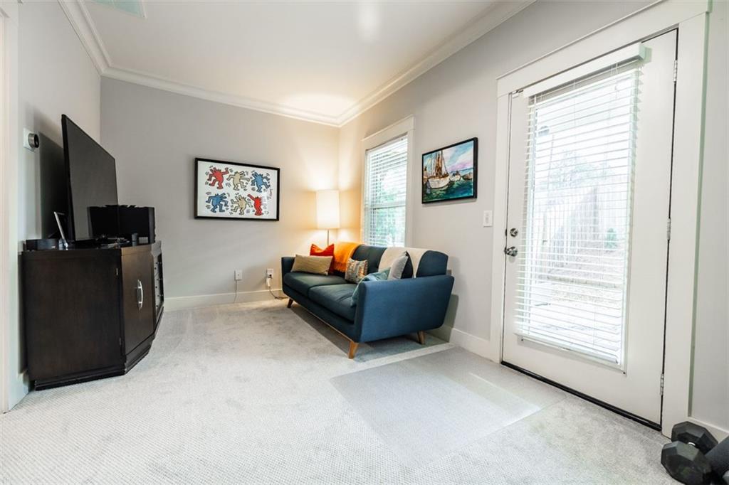 694 EMERIL Drive