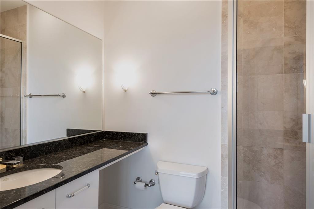2828 Peachtree Road NE Unit 1903