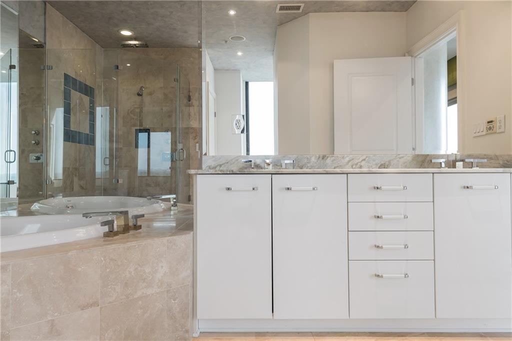 2828 Peachtree Road NE Unit 1903