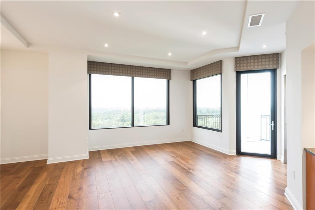 2828 Peachtree Road NE Unit 1903