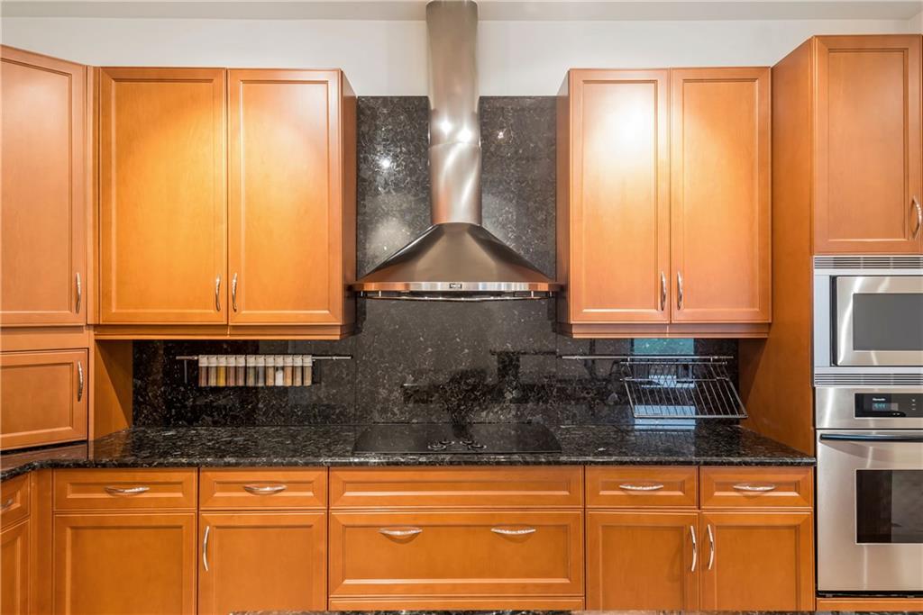 2828 Peachtree Road NE Unit 1903