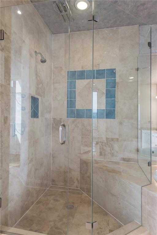 2828 Peachtree Road NE Unit 1903