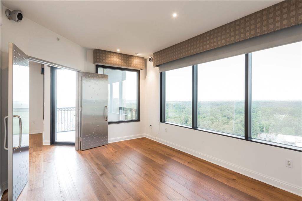 2828 Peachtree Road NE Unit 1903