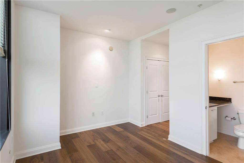 2828 Peachtree Road NE Unit 1903