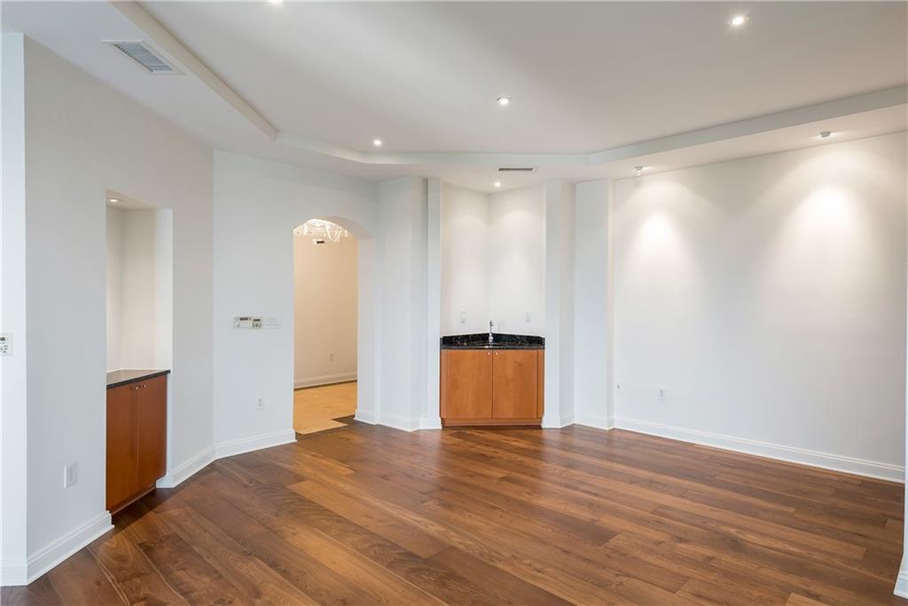 2828 Peachtree Road NE Unit 1903