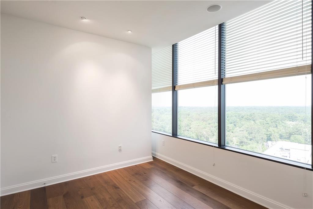 2828 Peachtree Road NE Unit 1903