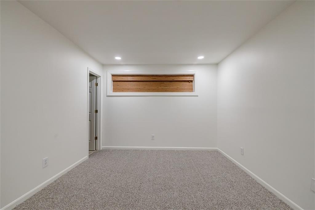 1445 Monroe Drive NE Unit C32