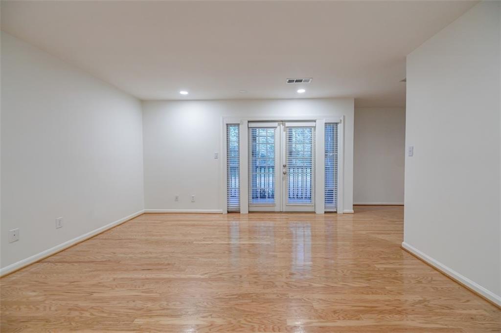 1445 Monroe Drive NE Unit C32