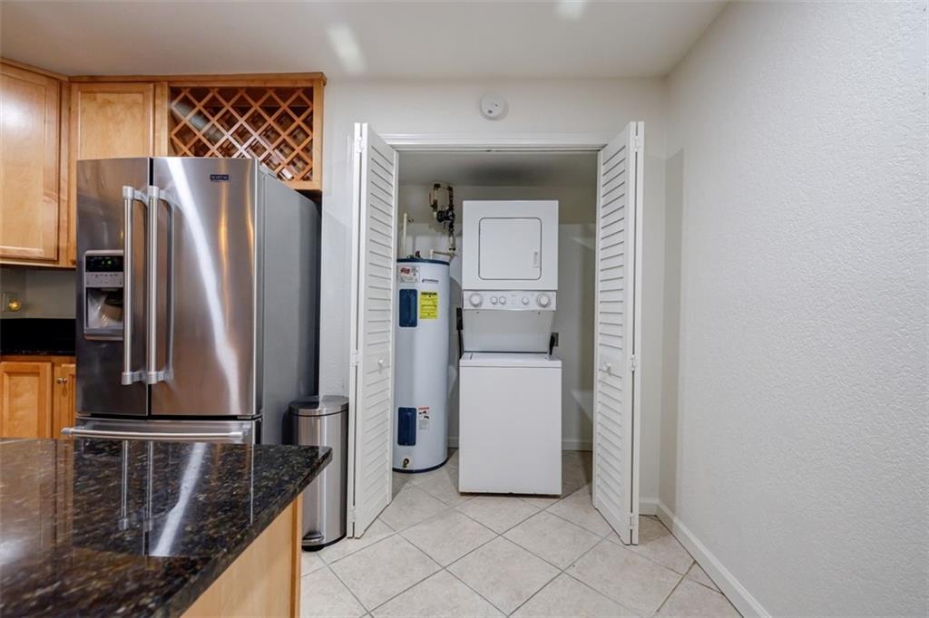 1445 Monroe Drive NE Unit C32