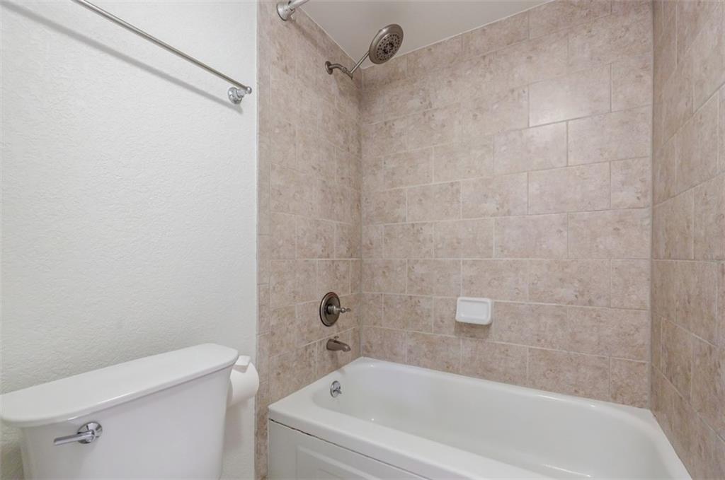 1445 Monroe Drive NE Unit C32