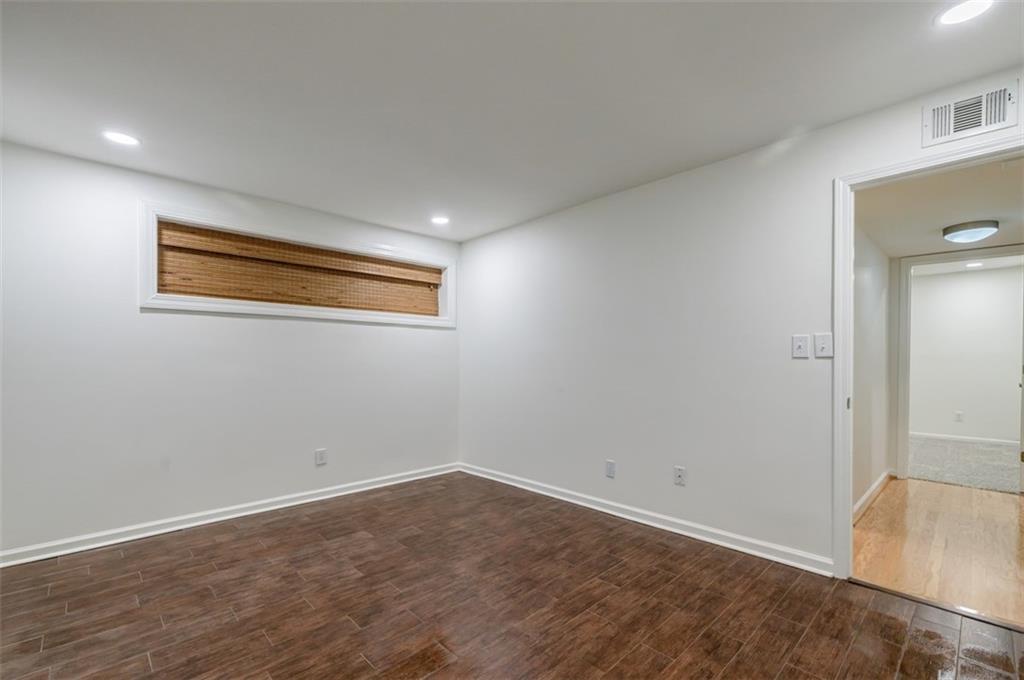 1445 Monroe Drive NE Unit C32