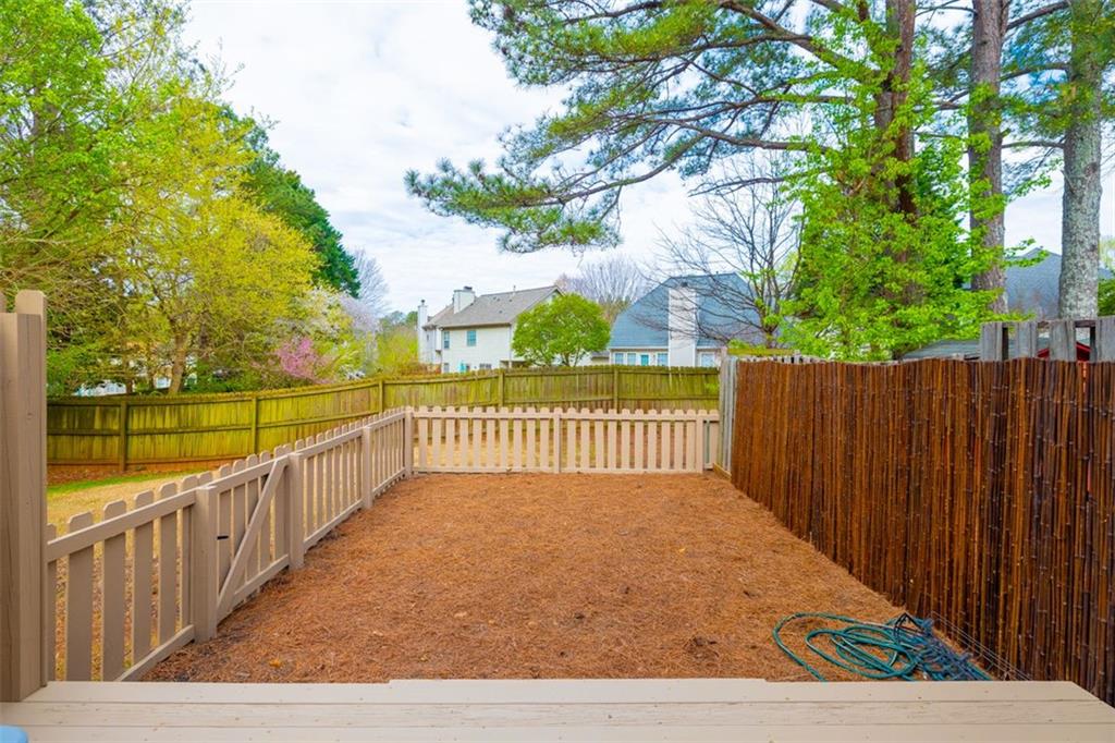 899 REGAL PATH Lane Unit 4
