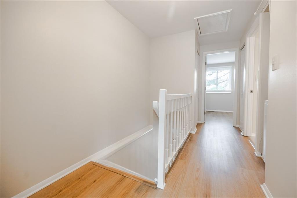 899 REGAL PATH Lane Unit 4