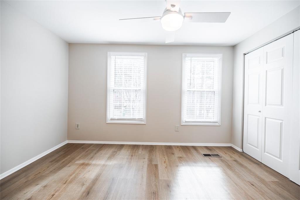 899 REGAL PATH Lane Unit 4