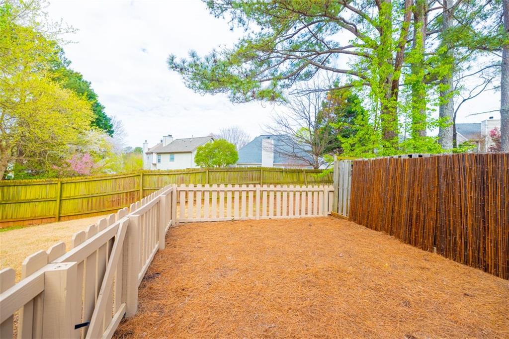 899 REGAL PATH Lane Unit 4