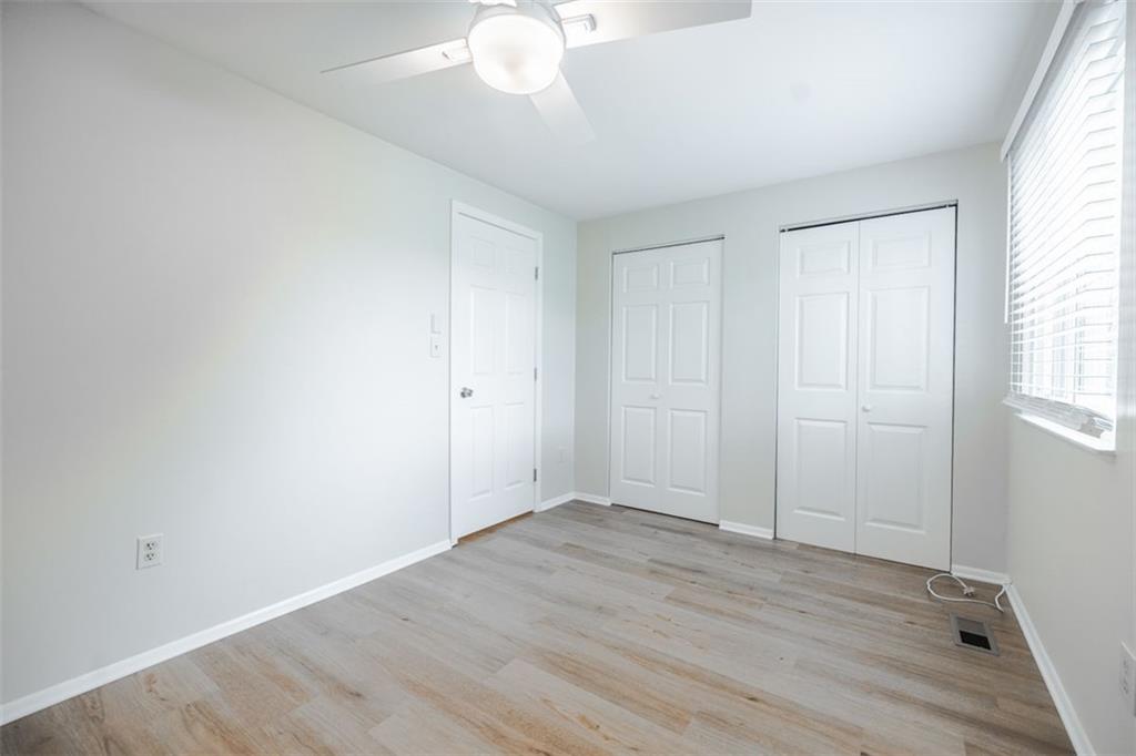 899 REGAL PATH Lane Unit 4