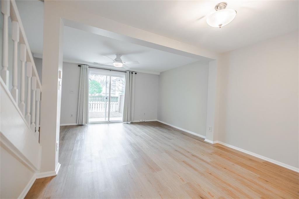 899 REGAL PATH Lane Unit 4