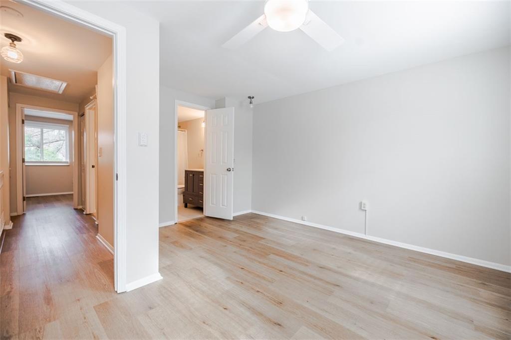 899 REGAL PATH Lane Unit 4