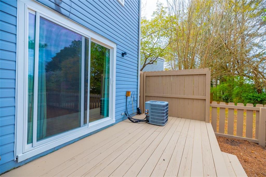 899 REGAL PATH Lane Unit 4