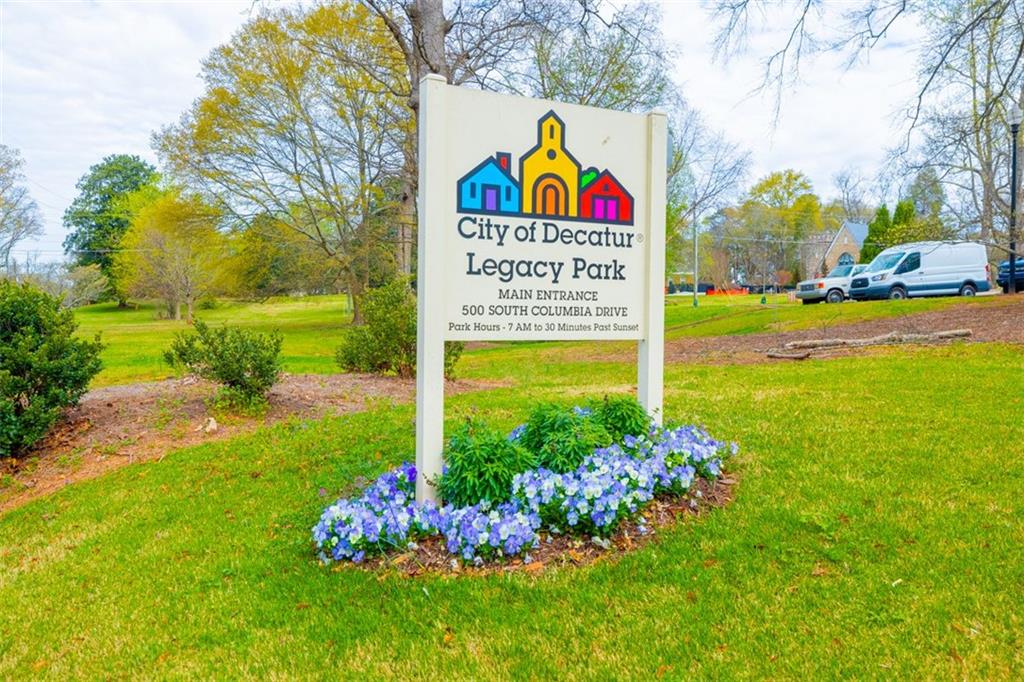 899 REGAL PATH Lane Unit 4