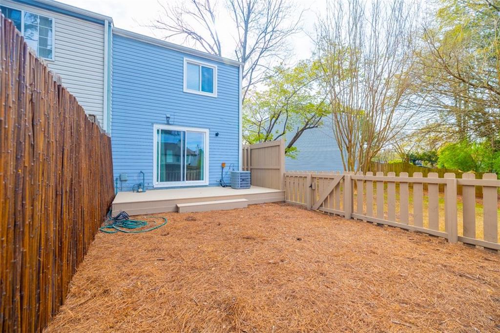 899 REGAL PATH Lane Unit 4