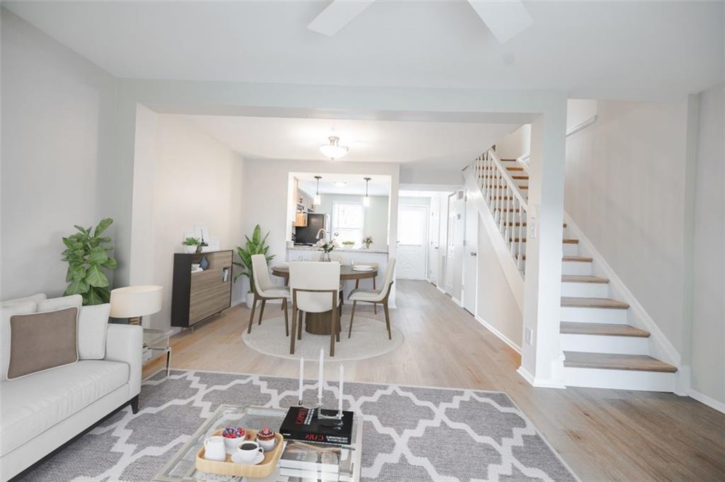 899 REGAL PATH Lane Unit 4