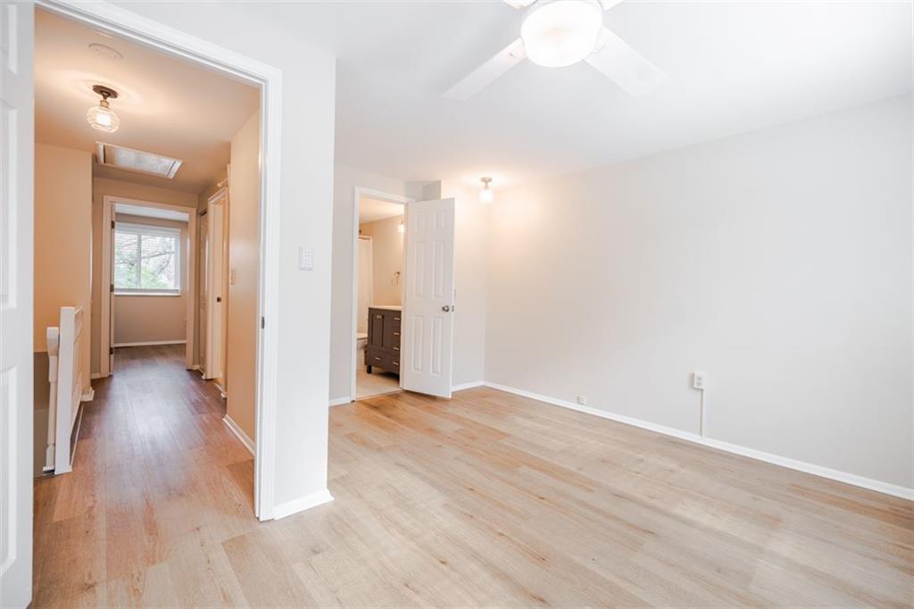 899 REGAL PATH Lane Unit 4