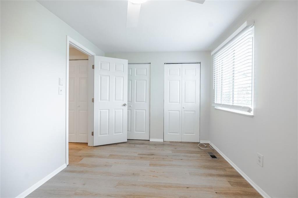 899 REGAL PATH Lane Unit 4