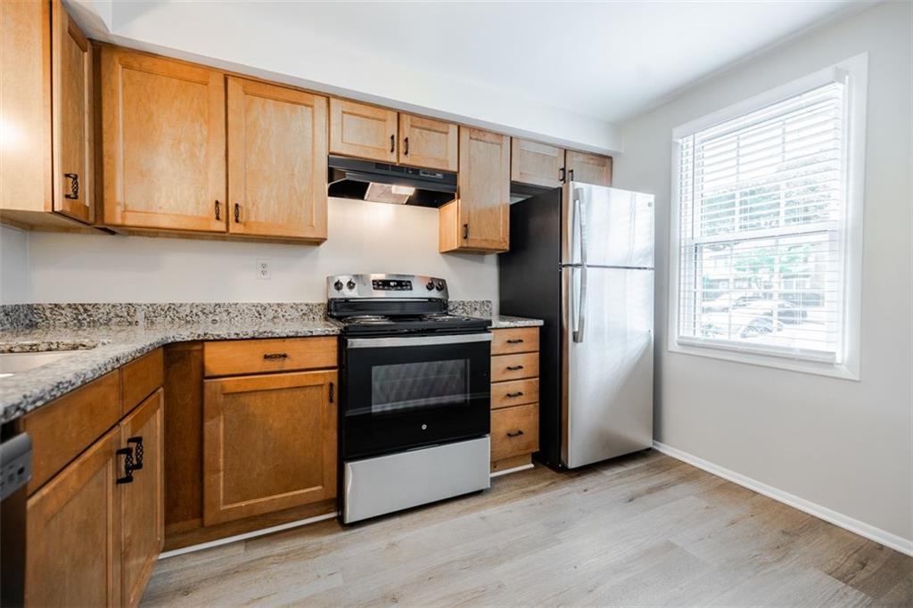 899 REGAL PATH Lane Unit 4
