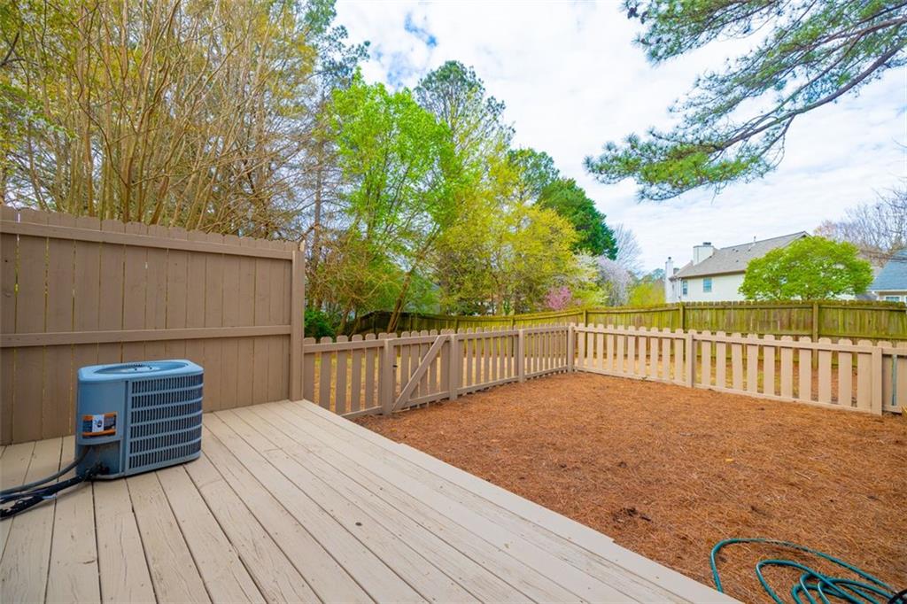 899 REGAL PATH Lane Unit 4