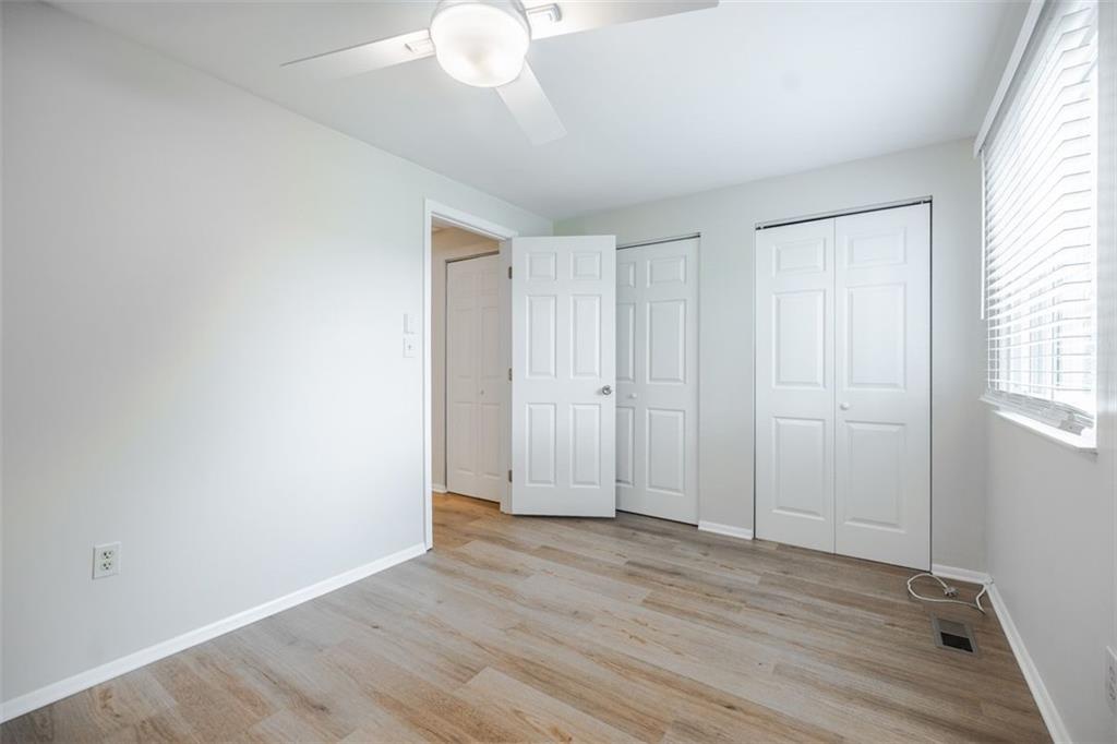 899 REGAL PATH Lane Unit 4