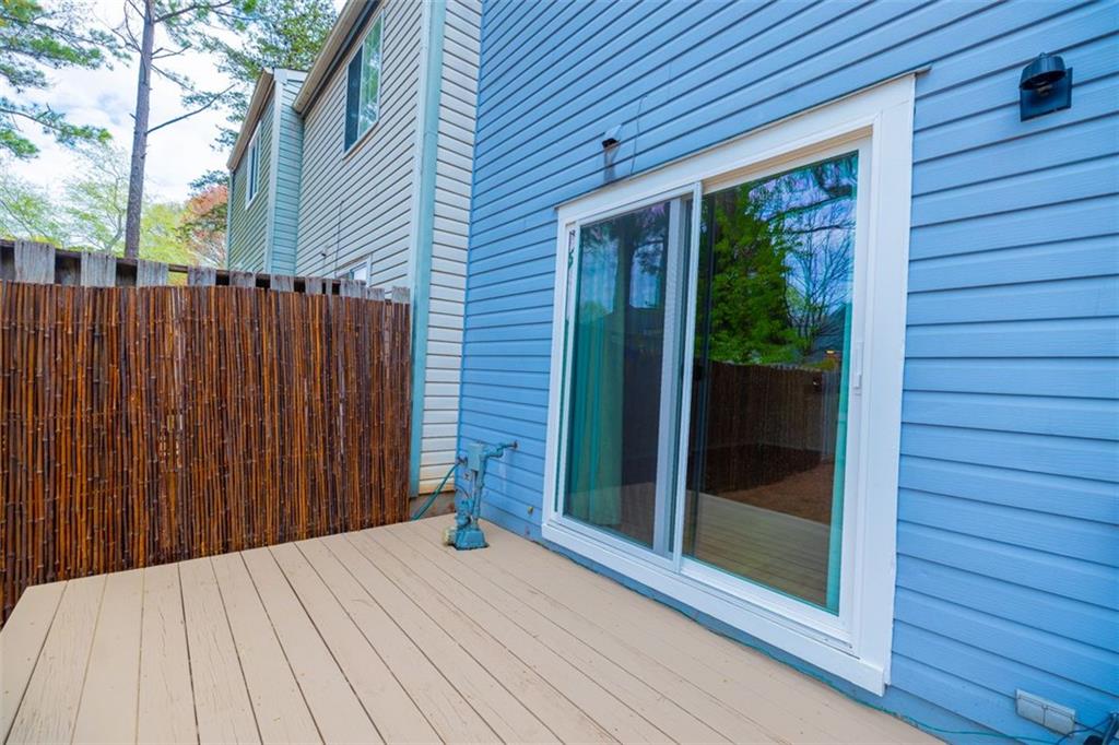 899 REGAL PATH Lane Unit 4