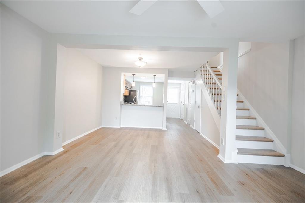 899 REGAL PATH Lane Unit 4