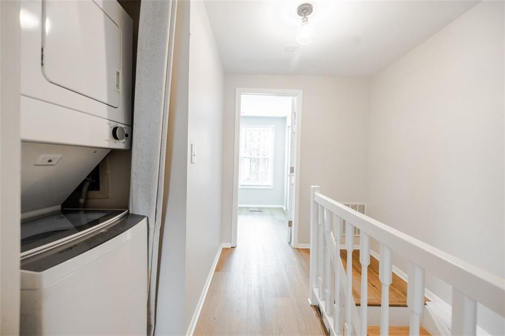 899 REGAL PATH Lane Unit 4