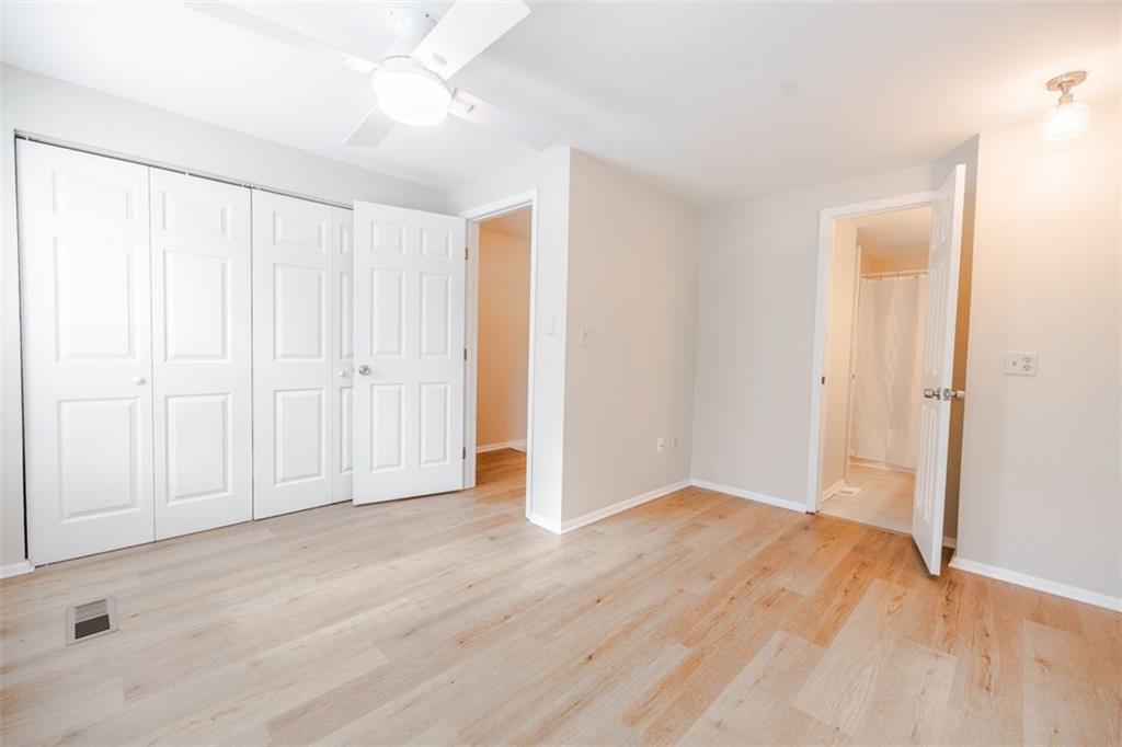 899 REGAL PATH Lane Unit 4