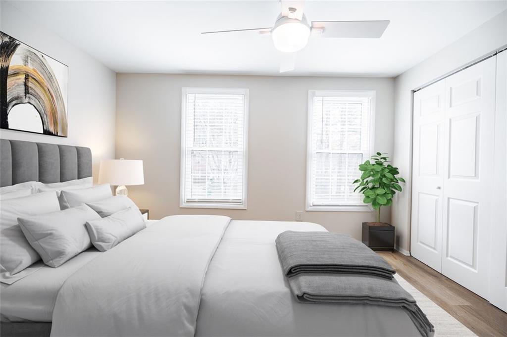 899 REGAL PATH Lane Unit 4