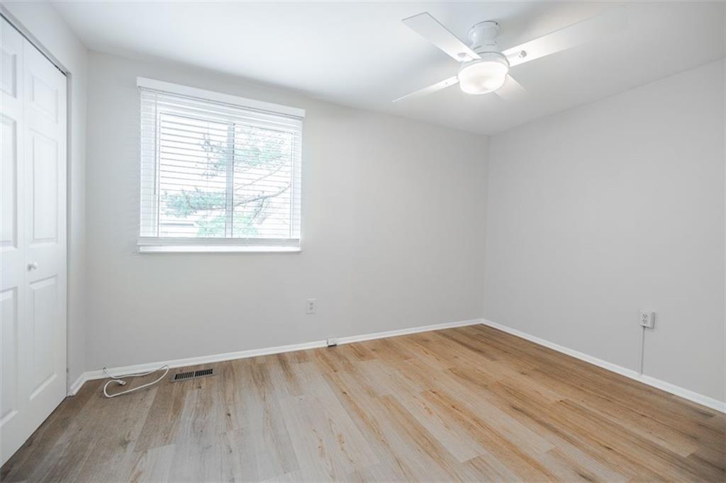 899 REGAL PATH Lane Unit 4